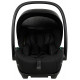 Коляска 3 в 1 Pituso Mayla Lux, Forest Green