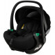Коляска 3 в 1 Pituso Mayla Lux, Forest Green