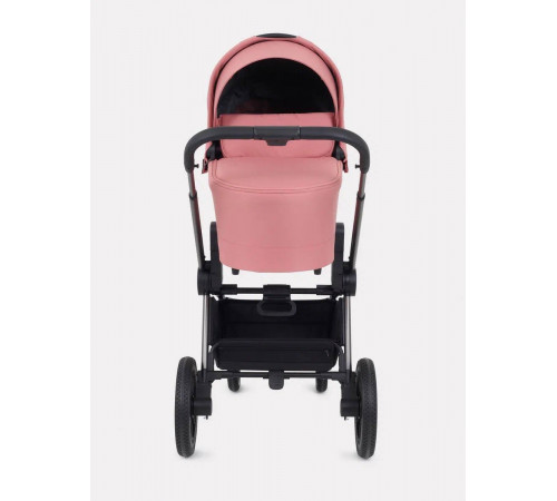 Коляска 3 в 1 Rant Flex Pro 2023, Pink