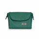 Коляска 2 в 1 Riko Basic Montana Ecco, 13 - Emerald (Зелёный)
