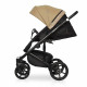 Коляска 2 в 1 Riko Basic Ozon, 03 (Бежевый)