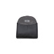 Коляска 3 в 1 Riko Basic Pacco, Carbon 04 (Темно-серый)