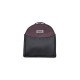 Коляска 3 в 1 Riko Basic Pacco, Plum 01 (Сливовый - Черный)