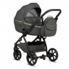 Коляска 3 в 1 Tutis Uno 5 Plus Unico, Meadow (150) Коляска 3 в 1 Tutis Uno 5 Plus Unico, Meadow (150)