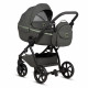 Коляска 3 в 1 Tutis Uno 5 Plus Unico, Meadow (150)