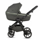 Коляска 3 в 1 Tutis Uno 5 Plus Unico, Meadow (150)
