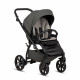 Коляска 3 в 1 Tutis Uno 5 Plus Unico, Meadow (150)