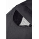 Прогулочная коляска для двойни Valco Baby Snap Duo Trend Series 2, Black