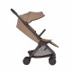 Прогулочная коляска Anex Air-Q Karamell