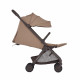 Прогулочная коляска Anex Air-Q Karamell