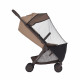 Прогулочная коляска Anex Air-Q Karamell