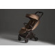 Прогулочная коляска Anex Air-Q Karamell