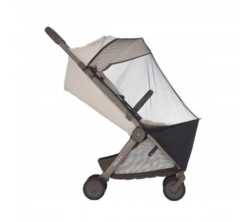 Прогулочная коляска Anex Air-Q Vanille