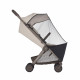 Прогулочная коляска Anex Air-Q Vanille