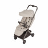 Коляска прогулочная ANEX AIR-Q, (AQ-02) Vanille Коляска прогулочная ANEX AIR-Q, (AQ-02) Vanille