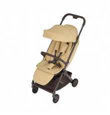 Коляска прогулочная ANEX AIR-Q, (AQ-03) Melon