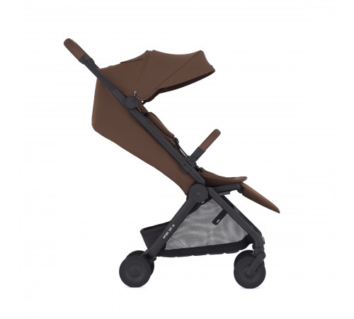 Прогулочная коляска Anex Air-Q Doppio