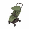 Коляска прогулочная ANEX AIR-Q, (AQ-05) Pistache Коляска прогулочная ANEX AIR-Q, (AQ-05) Pistache
