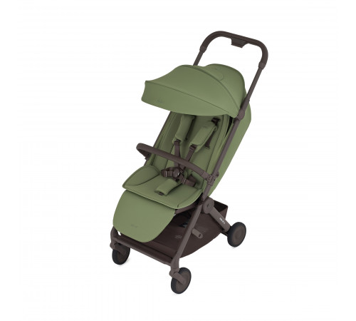 Прогулочная коляска Anex Air-Q Pistache
