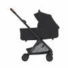 Люлька детской коляски Anex Air-Q, (AQ-C01) Muna
