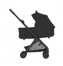 Люлька детской коляски Anex Air-Q, (AQ-C01) Muna