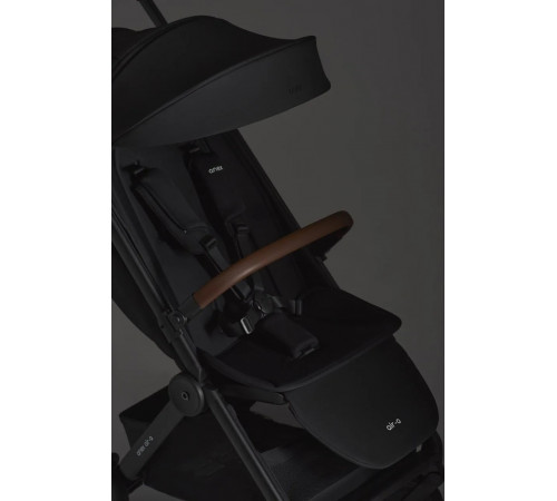 Прогулочная коляска Anex Air-Q Muna