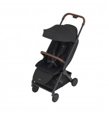 Коляска прогулочная ANEX AIR-Q, (AQ-06) Muna