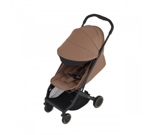 Коляска прогулочная Anex Air-X2, Bronzo
