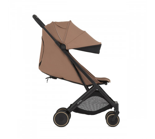 Коляска прогулочная Anex Air-X2, Bronzo