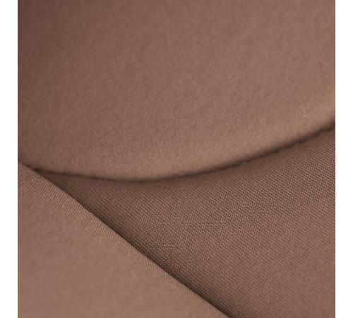 Коляска прогулочная Anex Air-X2, Bronzo