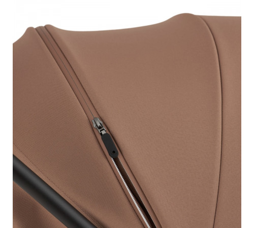 Коляска прогулочная Anex Air-X2, Bronzo