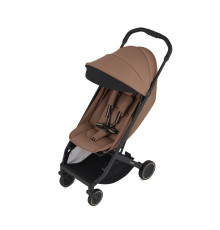 Коляска прогулочная Anex Air-X2, Bronzo