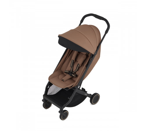 Коляска прогулочная Anex Air-X2, Bronzo