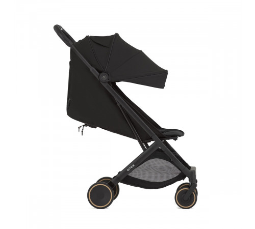 Коляска прогулочная Anex Air-X2, Nero