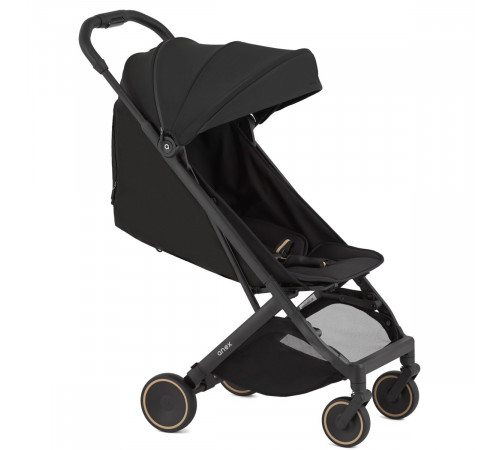 Коляска прогулочная Anex Air-X2, Nero