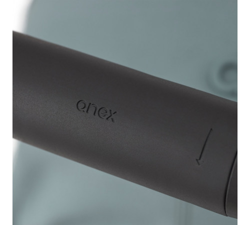 Коляска прогулочная Anex Air-X2, Sky