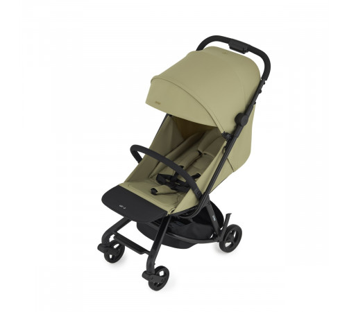 Коляска прогулочная Anex Air-Z, Gelato