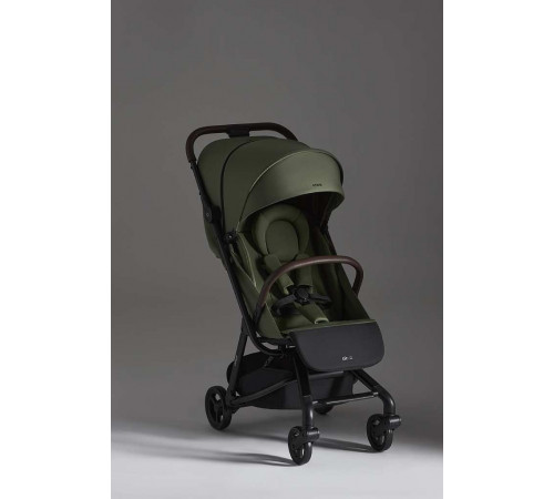Коляска прогулочная Anex Air-Z Plus Elvie