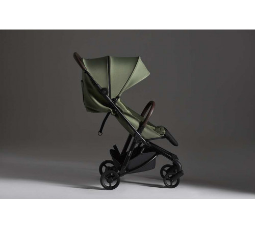 Коляска прогулочная Anex Air-Z Plus Elvie