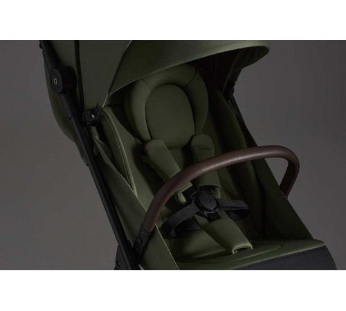 Коляска прогулочная Anex Air-Z Plus Elvie