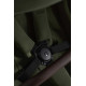 Коляска прогулочная Anex Air-Z Plus Elvie