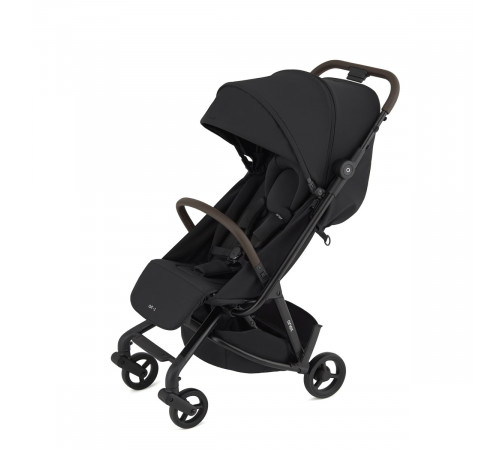 Коляска прогулочная Anex Air-Z Plus, Noirra