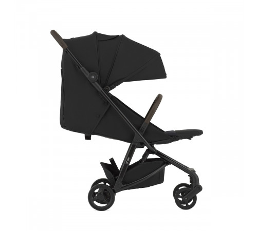Коляска прогулочная Anex Air-Z Plus, Noirra