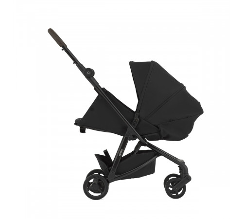 Коляска прогулочная Anex Air-Z Plus, Noirra