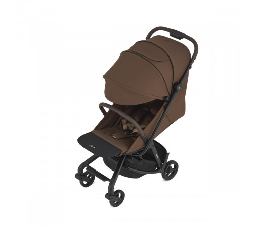Коляска прогулочная Anex Air-Z Plus, Tillie