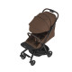 Коляска прогулочная Anex Air-Z Plus, Tillie