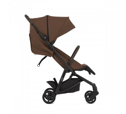 Коляска прогулочная Anex Air-Z Plus, Tillie
