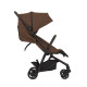 Коляска прогулочная Anex Air-Z Plus, Tillie