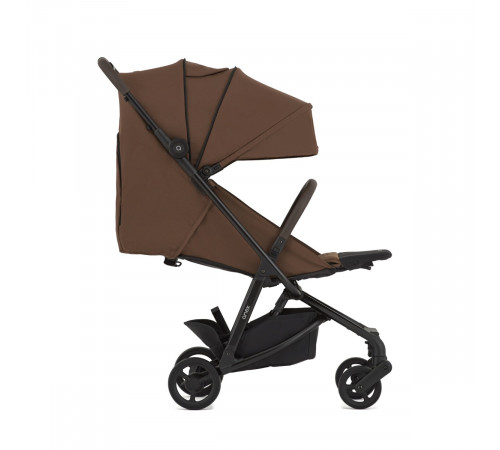 Коляска прогулочная Anex Air-Z Plus, Tillie