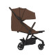 Коляска прогулочная Anex Air-Z Plus, Tillie